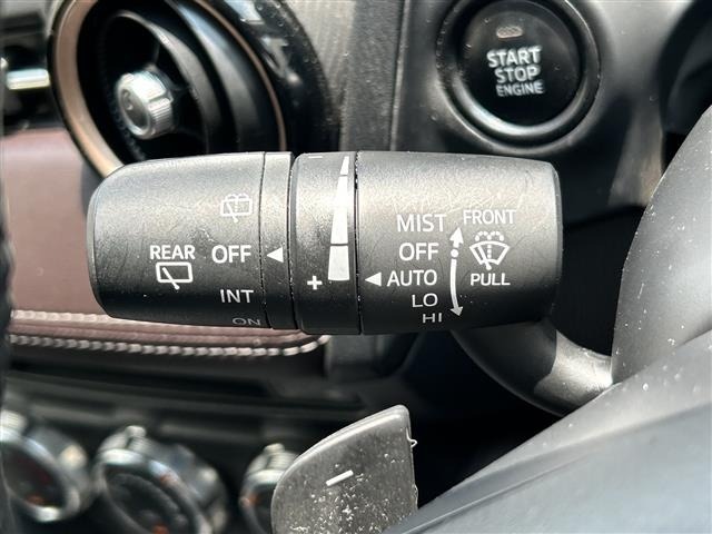 Mazda DEMIO 2017 8622046-18