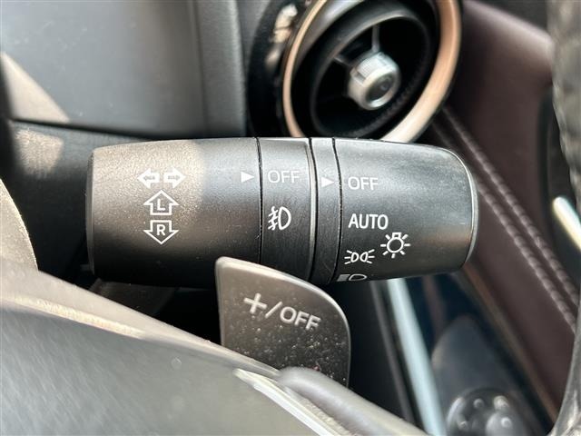 Mazda DEMIO 2017 8622046-19