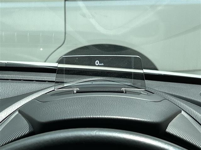 Mazda DEMIO 2017 8622046-2