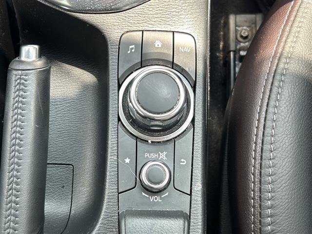 Mazda DEMIO 2017 8622046-20