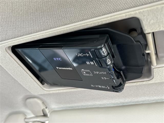 Mazda DEMIO 2017 8622046-22