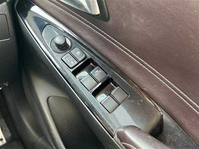 Mazda DEMIO 2017 8622046-6