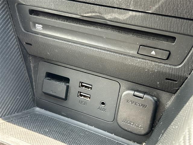 Mazda DEMIO 2017 8622046-9