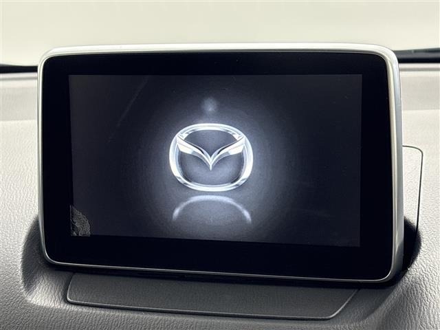 Mazda DEMIO 2015 8622047-16