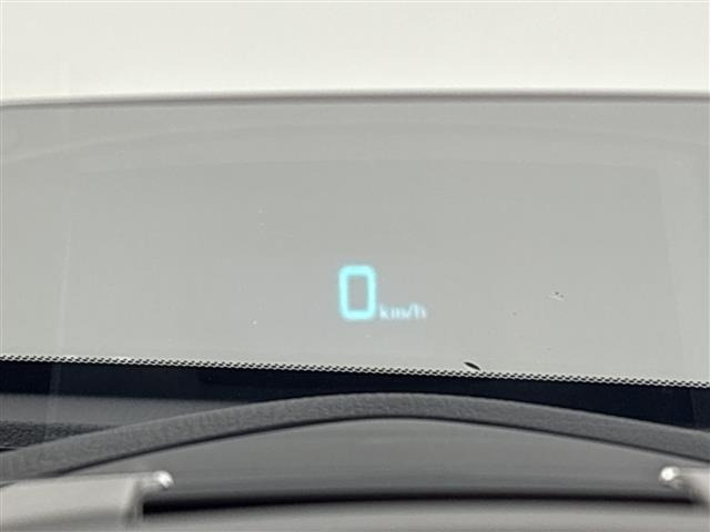 Mazda DEMIO 2015 8622047-19
