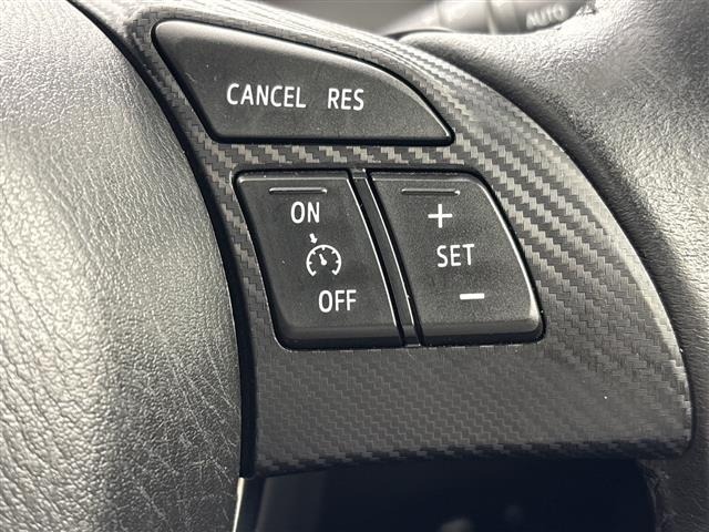 Mazda DEMIO 2015 8622047-21