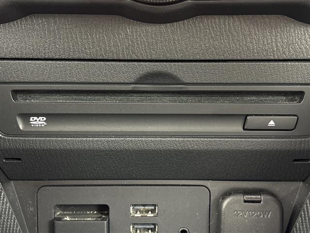 Mazda DEMIO 2015 8622047-5