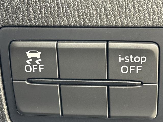 Mazda DEMIO 2015 8622047-7