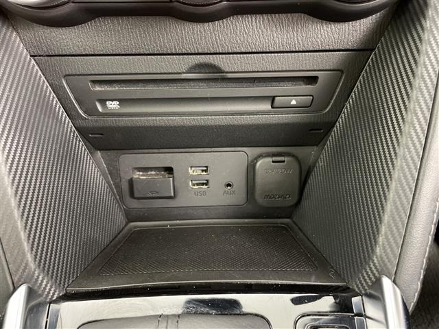 Mazda DEMIO 2017 8622048-1