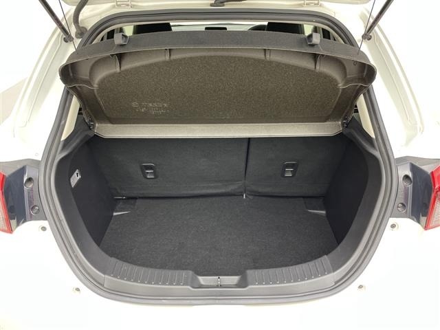 Mazda DEMIO 2017 8622048-11