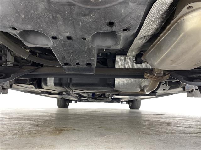 Mazda DEMIO 2017 8622048-13