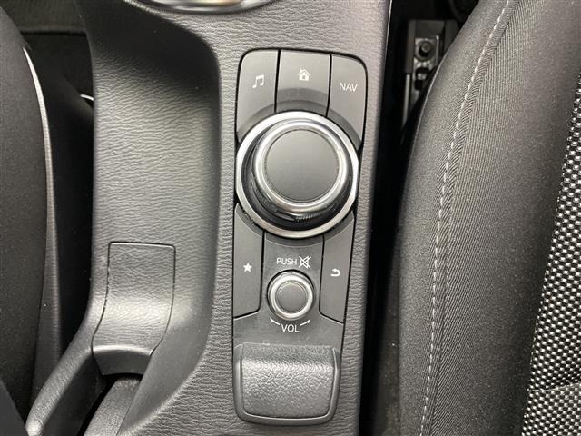 Mazda DEMIO 2017 8622048-18