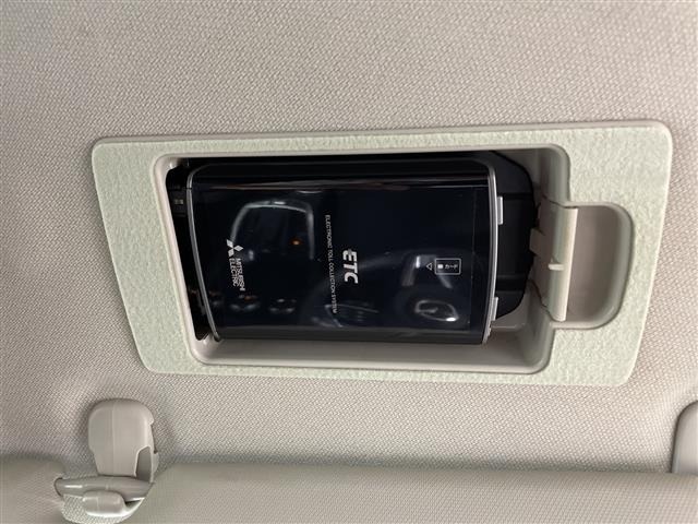 Mazda DEMIO 2017 8622048-19