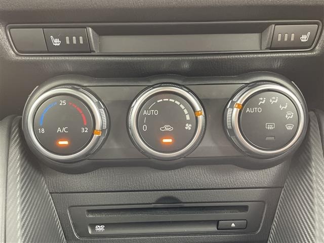 Mazda DEMIO 2017 8622048-21