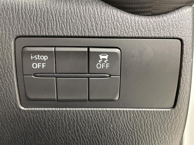 Mazda DEMIO 2017 8622048-3