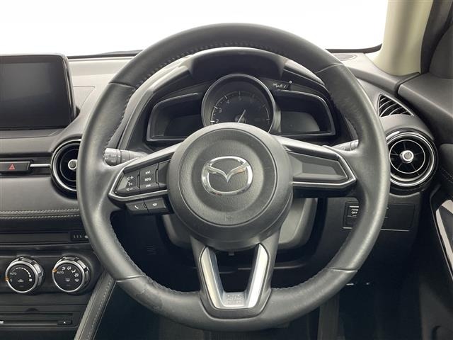 Mazda DEMIO 2017 8622048-4