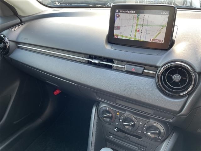 Mazda DEMIO 2019 8622049-11