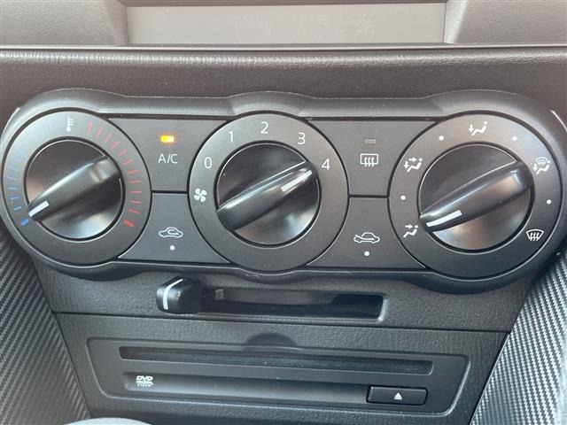 Mazda DEMIO 2019 8622049-12