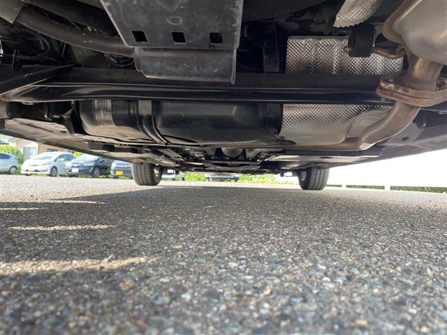 Mazda DEMIO 2019 8622049-13