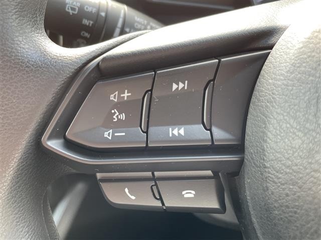 Mazda DEMIO 2019 8622049-18