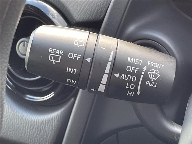 Mazda DEMIO 2019 8622049-19