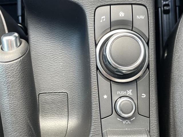 Mazda DEMIO 2019 8622049-2