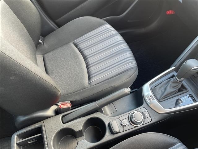 Mazda DEMIO 2019 8622049-20