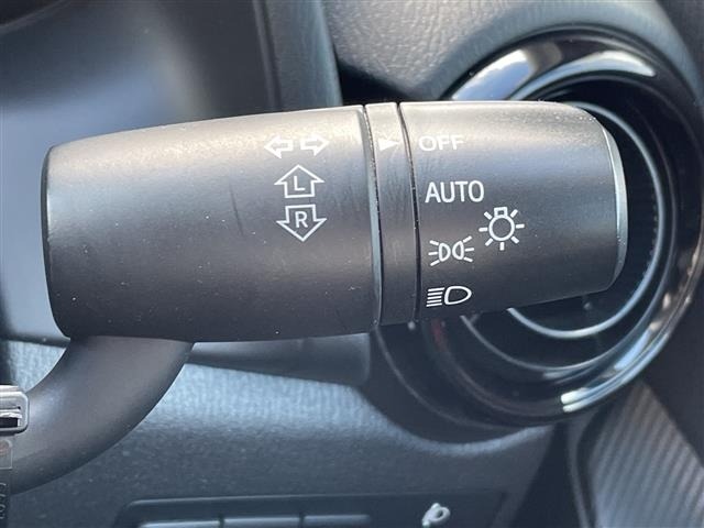 Mazda DEMIO 2019 8622049-21