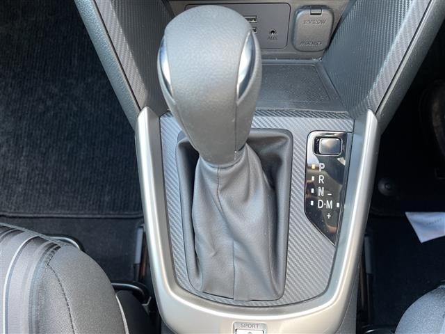 Mazda DEMIO 2019 8622049-22