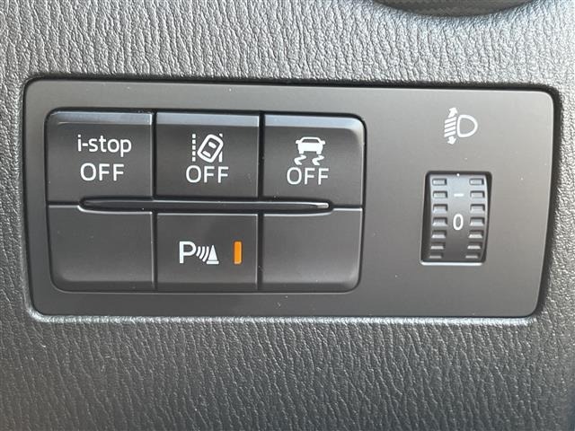 Mazda DEMIO 2019 8622049-3