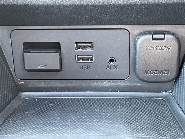 Mazda DEMIO 2019 8622049-4