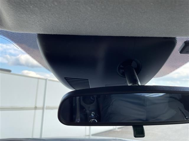Mazda DEMIO 2019 8622049-5