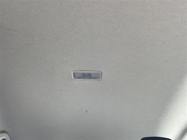 Mazda DEMIO 2019 8622049-6