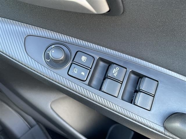 Mazda DEMIO 2019 8622049-7