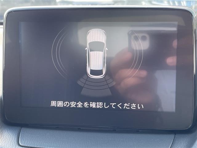 Mazda DEMIO 2019 8622049-9