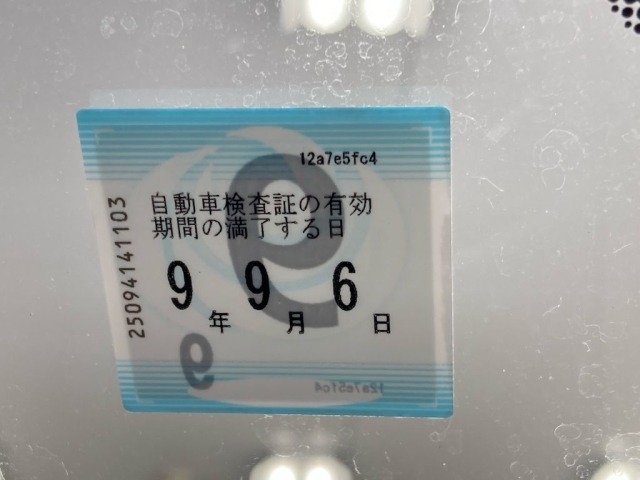 Mazda DEMIO 2018 8622050-6