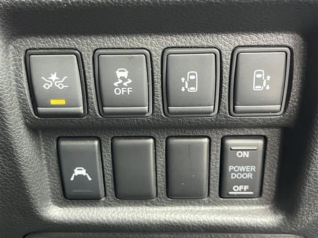 Nissan ELGRAND 2020 8622191-1