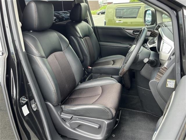 Nissan ELGRAND 2020 8622191-10