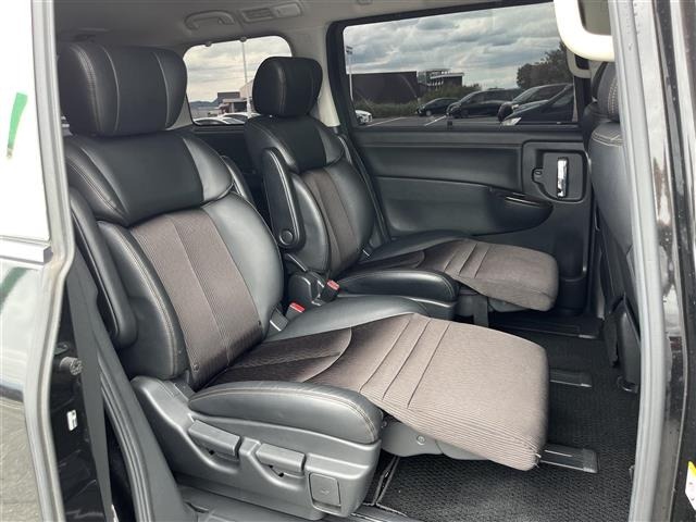 Nissan ELGRAND 2020 8622191-11