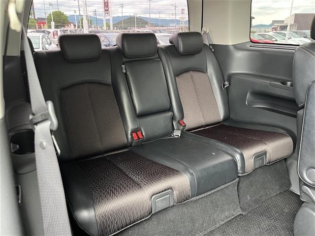 Nissan ELGRAND 2020 8622191-12