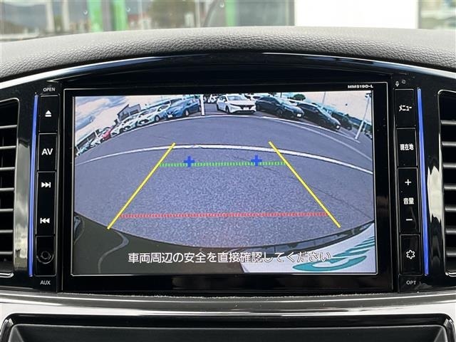 Nissan ELGRAND 2020 8622191-16