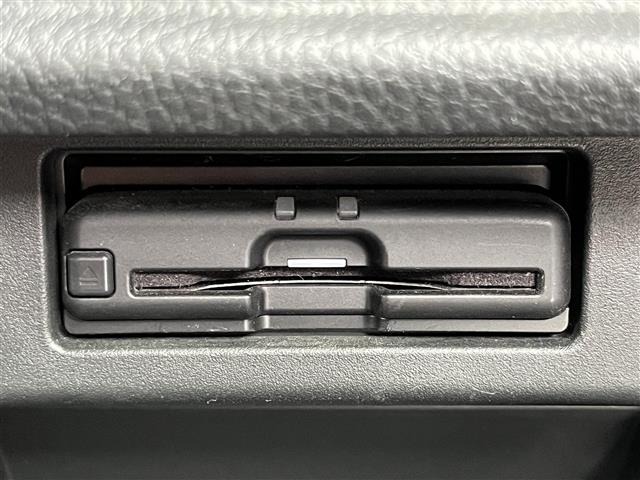 Nissan ELGRAND 2020 8622191-18