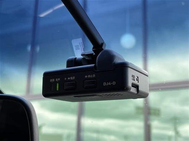 Nissan ELGRAND 2020 8622191-19