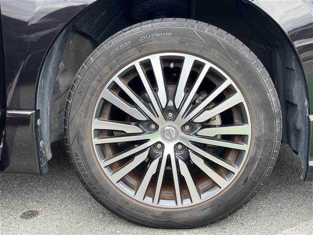 Nissan ELGRAND 2020 8622191-20