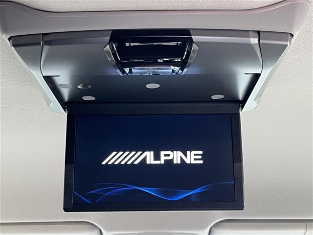 Nissan ELGRAND 2020 8622191-21