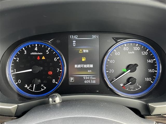 Nissan ELGRAND 2020 8622191-6