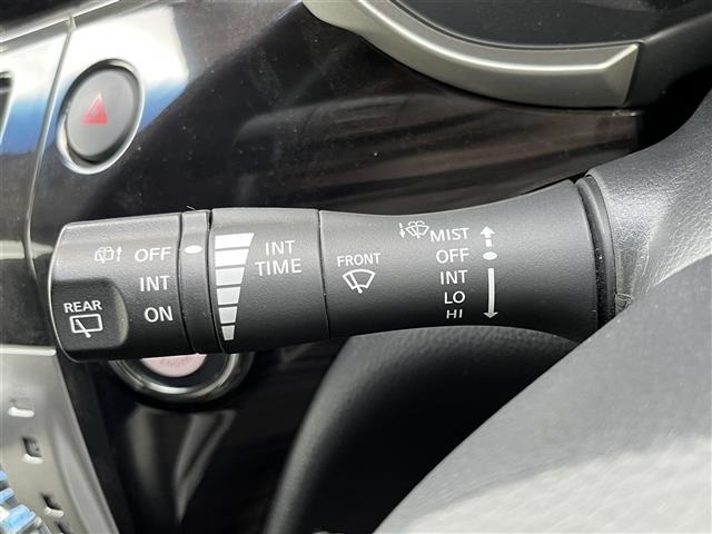 Nissan ELGRAND 2020 8622191-7