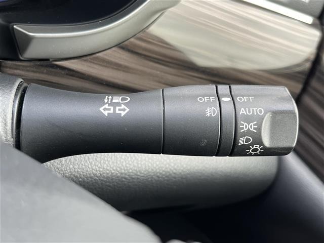 Nissan ELGRAND 2020 8622191-8