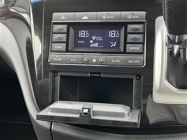 Nissan ELGRAND 2020 8622191-9