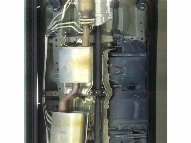 Nissan ELGRAND 2023 8622203-10